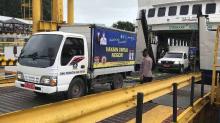 Vaksin Covid-19 Tiba di Batam, Amsakar: Jangan Ada Keraguan