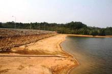 Mengetahui Fakta-fakta Waduk Nongsa