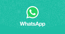 Pesan Terusan WhatsApp Hanya Bisa Dikirim Lima Kali