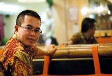 Refly Harun Tak Kaget Yudi Latif Mundur dari BPIP