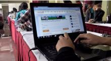 Banyak Milenial Ikut Seleksi CPNS 2019, KASN Minta Soal Tes Kekinian