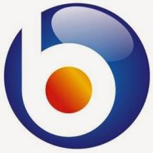 Telah Launching, Unduh Batamnews.co.id di Google Play