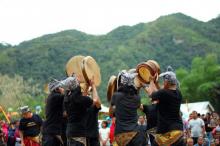 Menarik dan Unik, Sumbar Tebar Pesona Melalui Pasa Harau Culture and Art Festival-3
