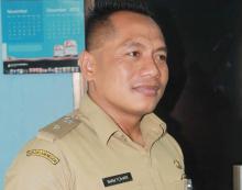 Bawaslu Minta KASN Jatuhkan Sanksi Untuk Imam Tohari, Ini Kata Wako Batam