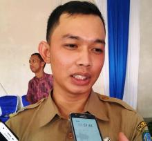 95 Persen Warga Pesisir Bintan Enggan Bayar Pajak Kendaraan