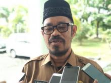 Ini Inovasi Dinas Perpustakaan Tanjungpinang Tarik Minat Baca