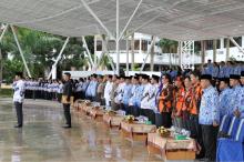 Rudi Janji Tingkatkan Kesejahteraan Guru di Kota Batam, Asalkan...