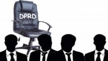 25 Anggota DPRD Bintan 2019-2024 Dilantik Hari Ini