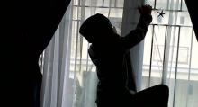 Alamak, Maling Gasak 3 Rumah dalam Semalam