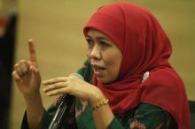 Seluruh Lokalisasi di Indonesia Akan Ditutup, Bagaimana Batam?
