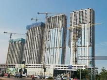 Keluhan Diabaikan Sejak 2015, Praktisi Hukum: Bos Apartemen Pollux Habibie Bisa Dijerat Pidana