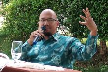 PKS Pastikan Satu Kursi dari Kepri Duduk di Senayan