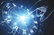 Empat Zodiak Ini Takut Diajak Nikah