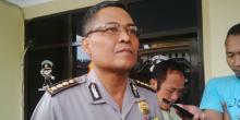 Siapa Penyebar Chat Diduga Habib Rizieq-Firza? Ini Kata Polisi