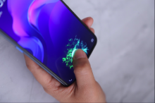 Ini Dia Peraih Posisi Puncak Brand Smartphone Q1 2020 di Indonesia