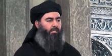 Pertama Kalinya Pemimpin ISIS Ancam Israel, Begini Bunyinya 
