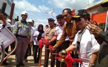 Diperiksa KPK, Ini Komentar Kepala Bakamla
