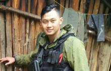 Baku Tembak dengan Separatis Papua, Anggota Brimob Asal Bengkulu Tewas