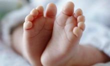 Gejala Infeksi Virus Corona Pada Anak, Orang Tua Wajib Tahu!