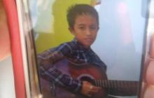 Guru dan Kepala SMPN 52 Turun ke Nongsa Ikut Cari Bambang