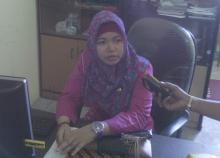 Aneh, Lurah dan BLH Tanjungpinang Beda Pernyataan Usai Sidak Limbah Bir