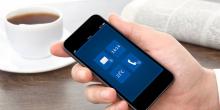Dirjen Bea Cukai: Hanya Boleh Bawa Dua Smartphone dari Luar Negeri
