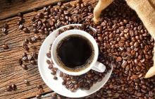 3 Manfaat Rutin Konsumsi Kopi di Pagi Hari