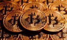 Hacker Acak-acak Tempat Penukaran Bitcoin, Rp865 Miliar Digondol