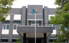 Sensus Penduduk Online Diperpanjang, Sudah Isi Belum?