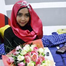 [BREAKINGNEWS] Subagyo, Korban Terakhir Pompong Tenggelam Ditemukan