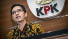 KPK Agendakan Periksa Sejumlah Pejabat Terkait Nurdin Basirun, Siapa Saja?