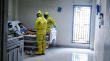 Terungkap, 238 WNI dari Wuhan Tak Dites Virus Corona, Alatnya Mahal