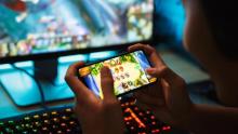 Game Perang-perangan Diduga Picu Gangguan Irama Jantung pada Anak