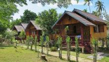 BTN Bantu Percepat Pembangunan Homestay Desa Wisata