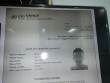Anak-anak Imigran Berusia 15 dan 17 Tahun Ikut Jadi Gigolo
