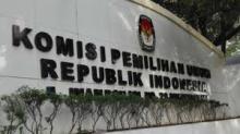 KPU Pusat Tetapkan Empat Dapil di Kabupaten Bintan