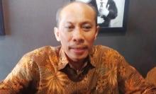 Pemprov Kepri Targetkan APBD 2020 Rp 4 Triliun