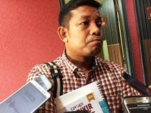 Tiga Warga Pembakar Lahan Ditangkap Polisi Tanjungpinang