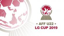 Ayo Dukung Timnas Indonesia di Final Piala AFF U-22 2019