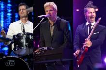 MLTR Dipastikan Konser di Batam 15 Desember