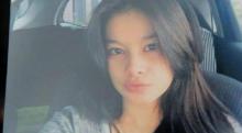 Usai Ditemukan, Mantan Model Cantik Berhidung Bangir Tak Kenali Suaminya 