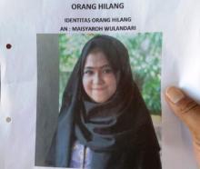 Hampir Sebulan Tak Pulang, Maisyaroh di Mana Dirimu?