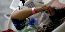 Data Terkini Korban Virus Corona di Indonesia pada Maret 2021