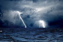 La Nina Phenomenon Threatens Food Supply in Riau Islands