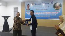 Peluang Menggiurkan Jadi Penerjemah Bahasa di Era Milenial