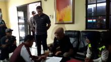 Ini Hasil Cek Urine Kru Kapal di Karimun, Polisi Pastikan Mudik Bersih dari ABK Narkoba