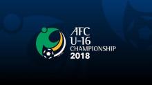 Australia Kubur Asa Indonesia Main di Piala Dunia U-17