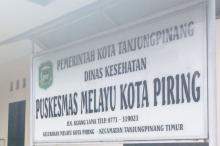 Empat Bidan Protes Tak Digaji Puskesmas di Tanjungpinang
