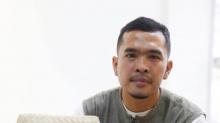 Jimmy dan Rudi, Bos Pemilik Barang Kasus Putra Siregar Buron Tiga Tahun? 