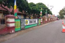 Pelayanan RSUD Dabo Dikeluhkan, Warga: Saya Ingin Berobat Malah Disuruh Pulang